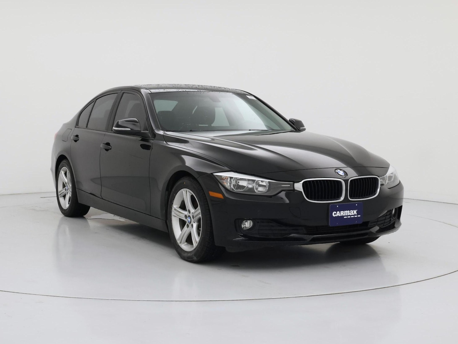 bmw 3 series 2014 WBA3B1C56EP679322 image bmw 3 series 2014 WBA3B1C56EP679322 image